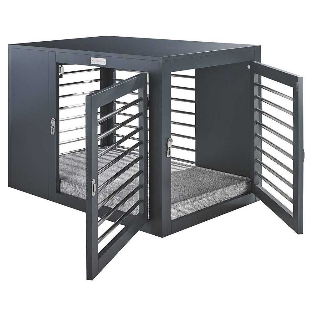 Dog Crate M6885