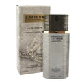 3.3 oz Eau De Toilette Spray for Men Q900281