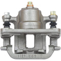 Bracketed Brake Caliper K183