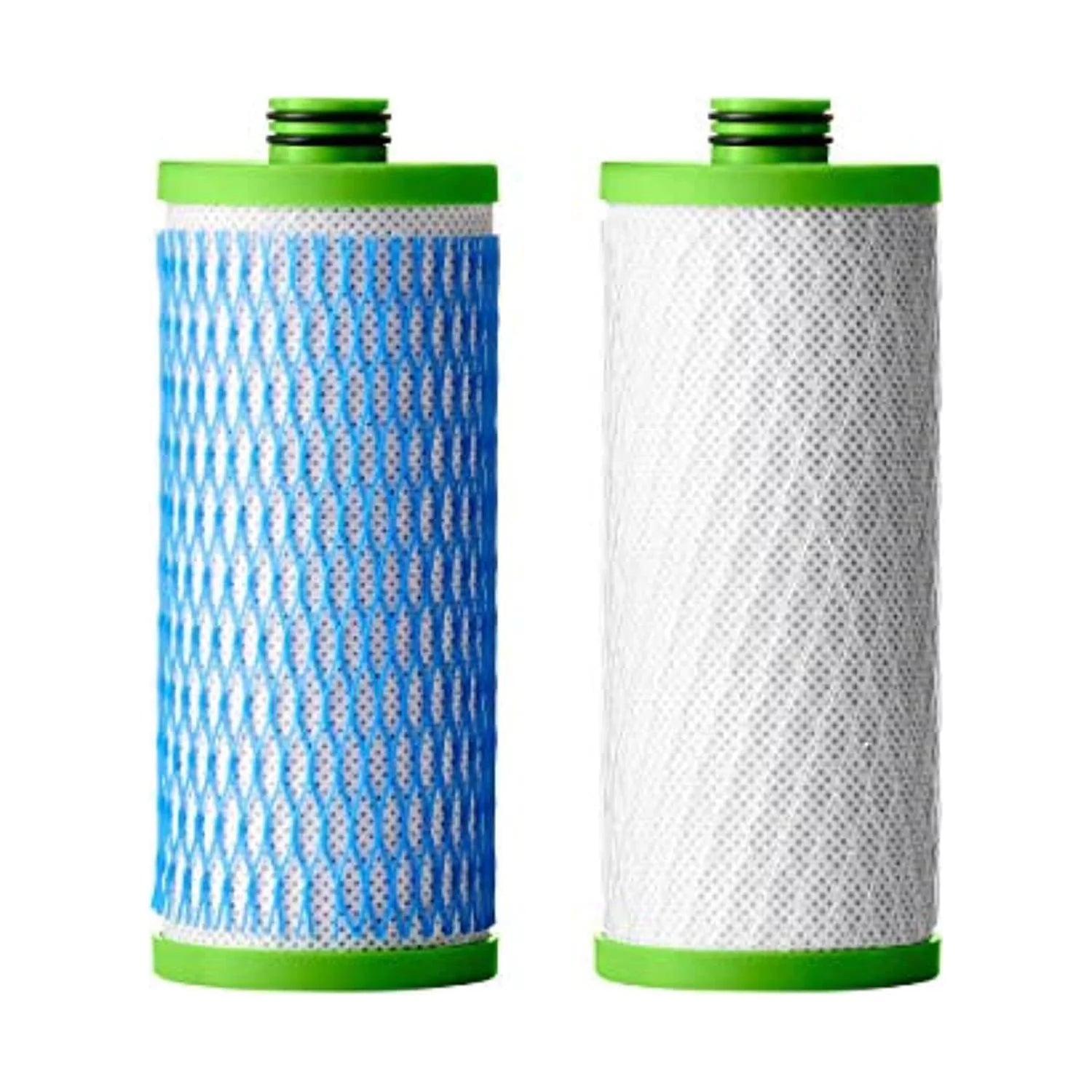2 Pack Filter Replacement I844