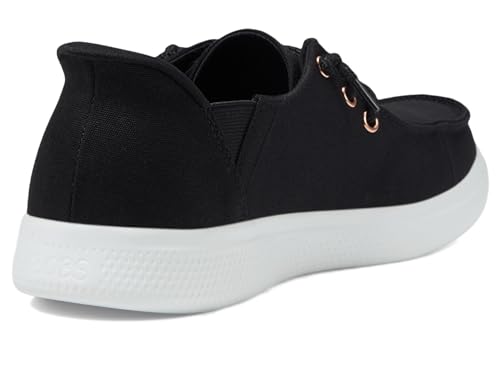 Womens Hands Free Slip ins H143