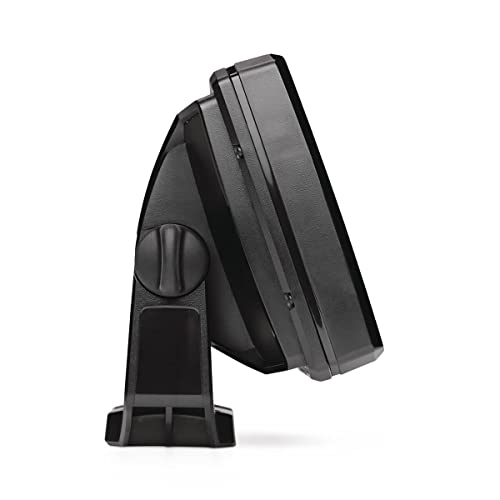 Helix 5 Chirp GPS G3 Fish Finder X323441