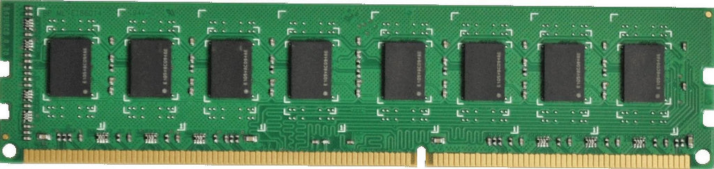 16GB 2x 8GB DDR3 1600 Mhz PC3-12800 Desktop Memory RAM Non-ECC A386