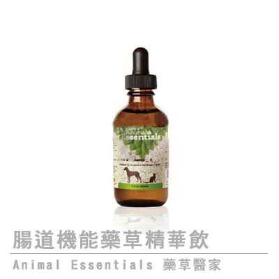 Colon Rescue D225