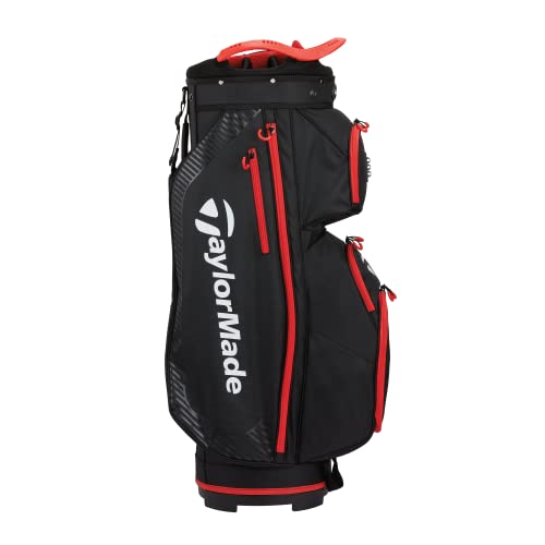 Pro Cart Bag U33664