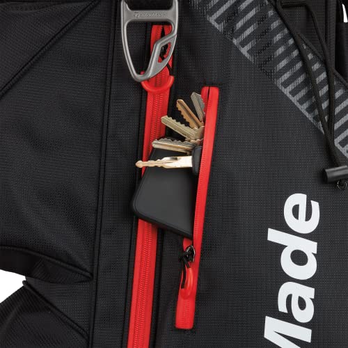Pro Cart Bag U33664