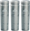 3-Pack Chlorine Cartridge for Hot Tub Sanitizer Q2444