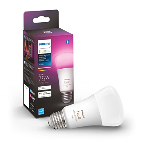 White Smart Dimmer Switch 1 Pack W9065