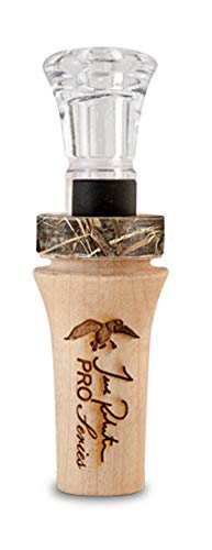 Duck Call D715
