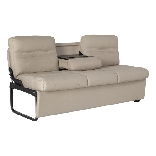 72" Jackknife Sofa R7664