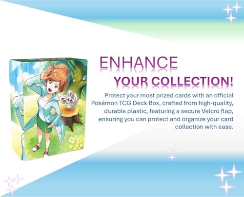 100 Assorted Card Bundle with Foils and 5 Ultra Rare N161879