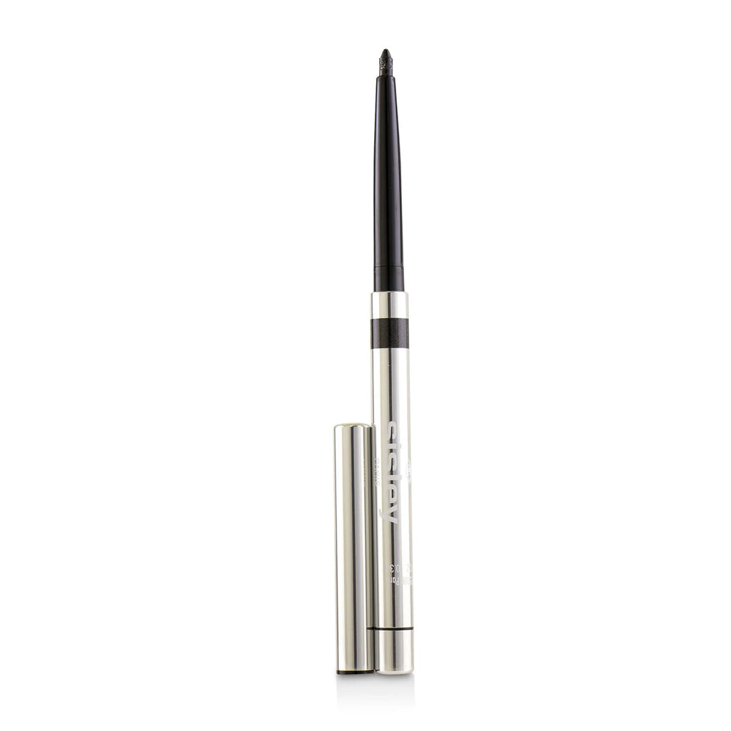 Waterproof Eyeliner 0.3g Y312