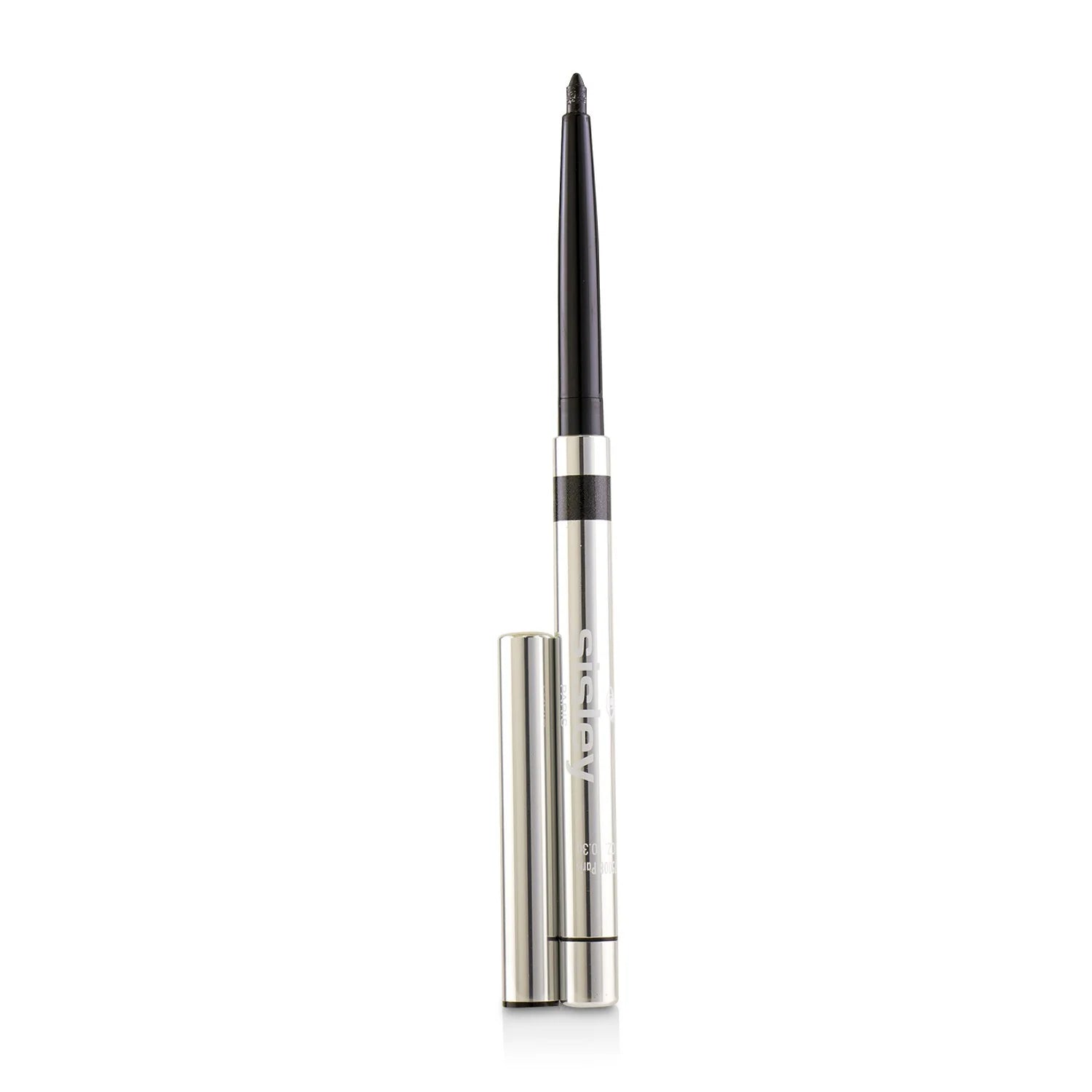 Waterproof Eyeliner 0.3g Y312