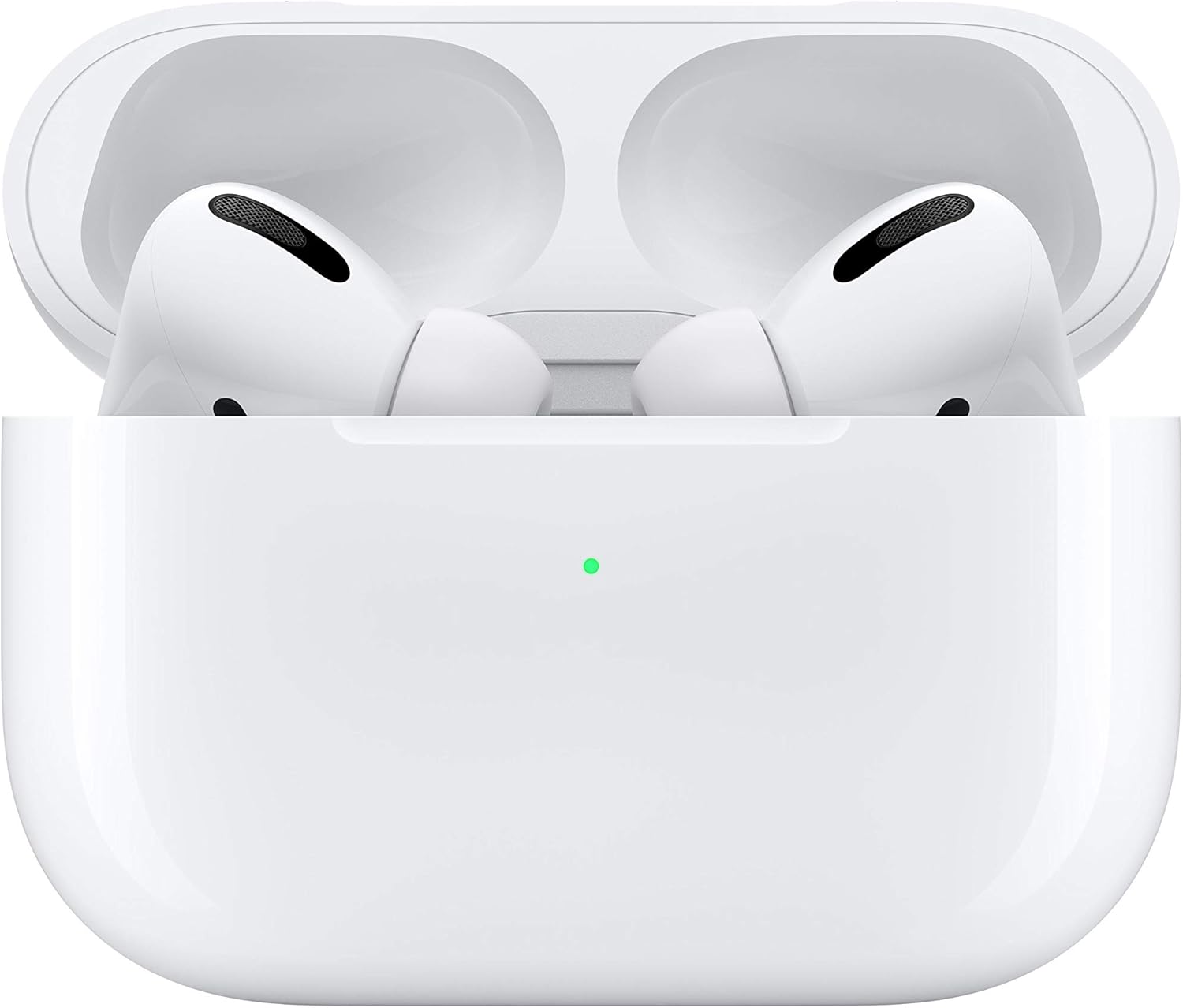 AirPods Pro with MagSafe Charging Case I244