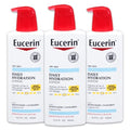 16.9 fl. Oz. Pump Bottle Broad Spectrum Body Lotion SPF 15 (Pack of 3) O5884
