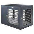 Dog Crate M6885