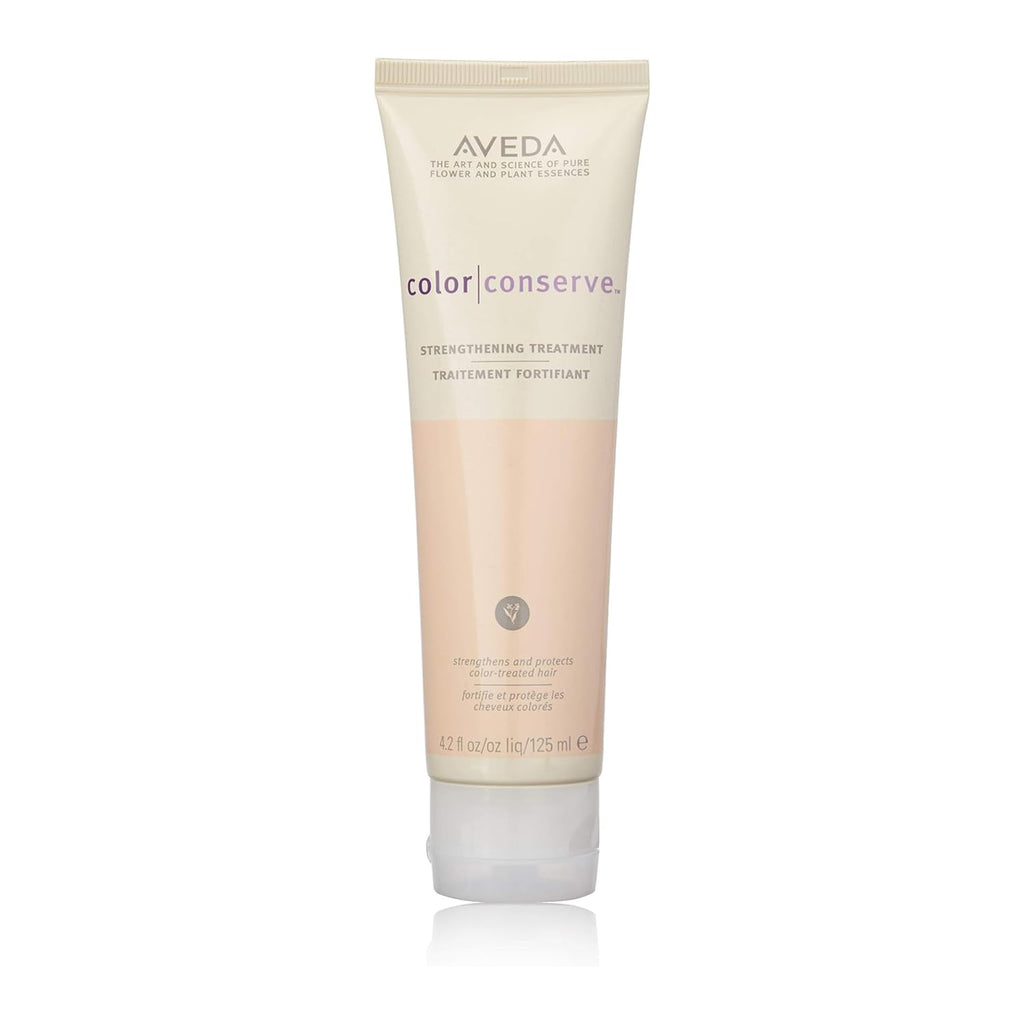 Color Conserve Strengthening Treatment, 4.2 Ounce J2702