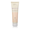 Color Conserve Strengthening Treatment, 4.2 Ounce J2702