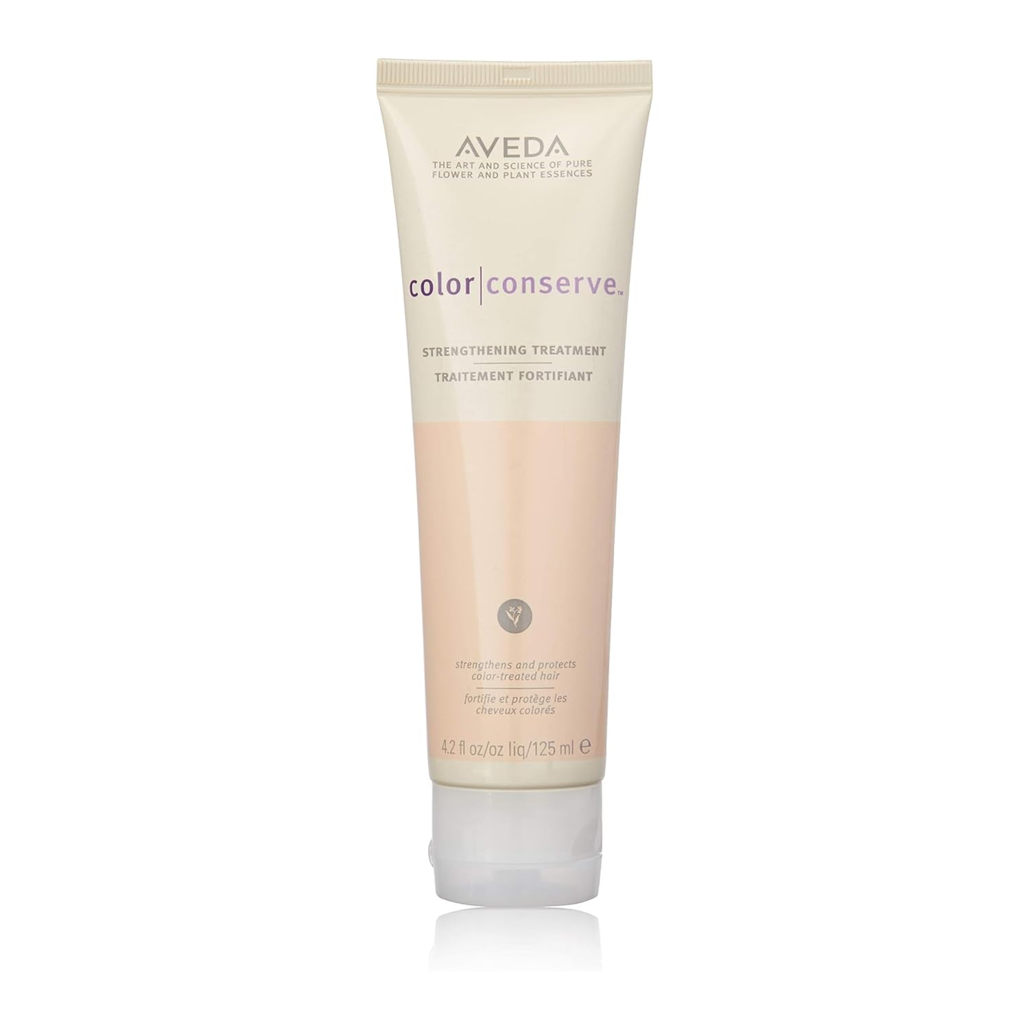 Color Conserve Strengthening Treatment, 4.2 Ounce J2702