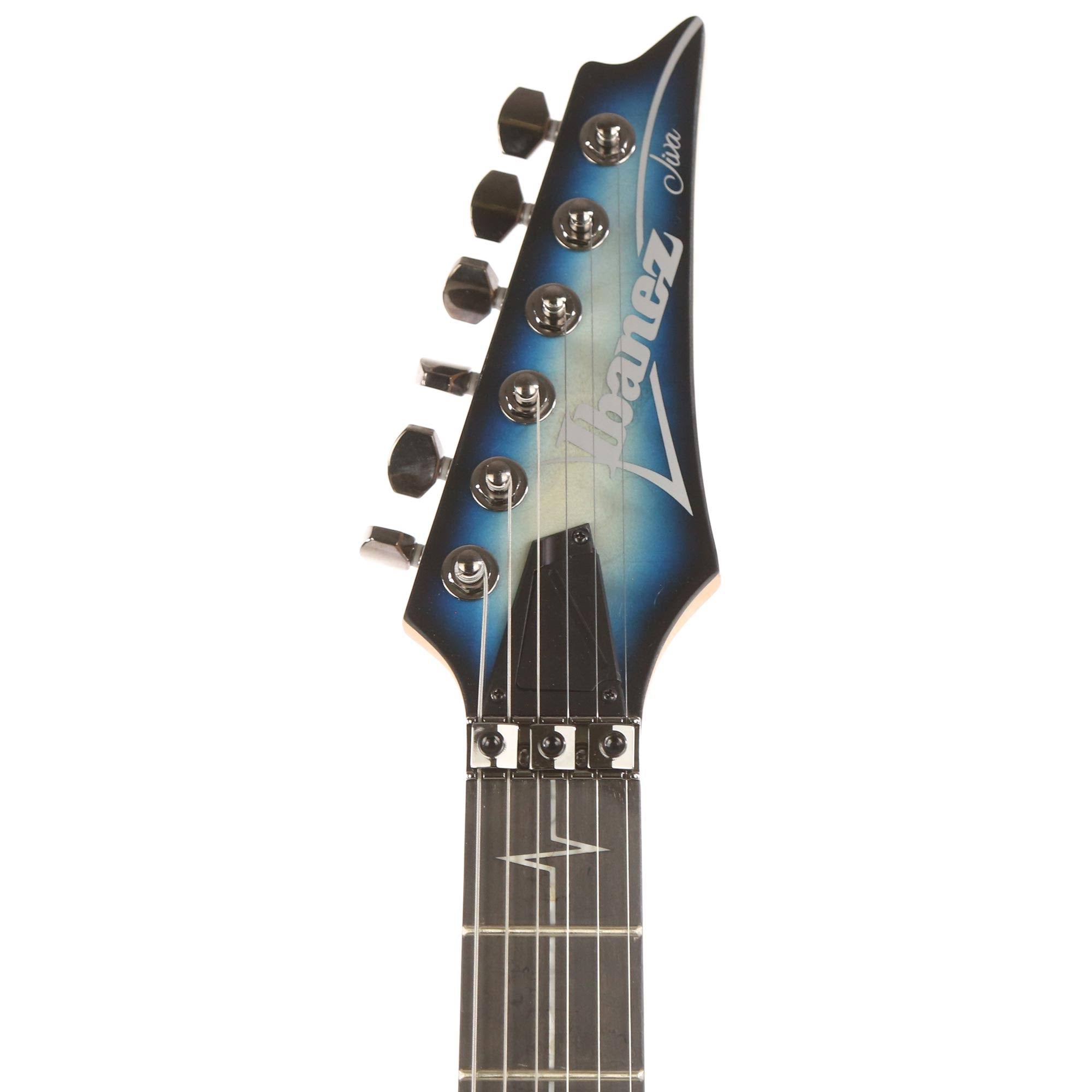 Deep Sea Blonde Guitar I380766