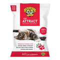Cat Attract Cat Litter S372