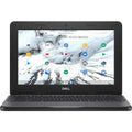 11.6" 4GB RAM 16GB Storage Chromebook F416654