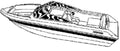 Poly Guard Cover X9469