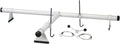 Three Point Engine Support Bar J54844