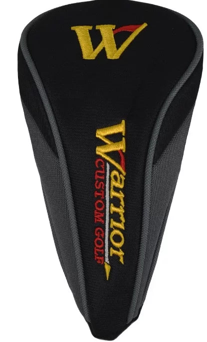 Left Handed #7 Fairway Wood 23 Regular Flex G64134