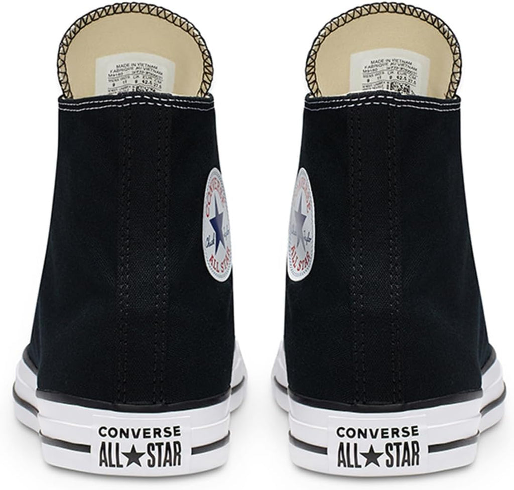 Chuck Taylor All Star Sneakers H8086