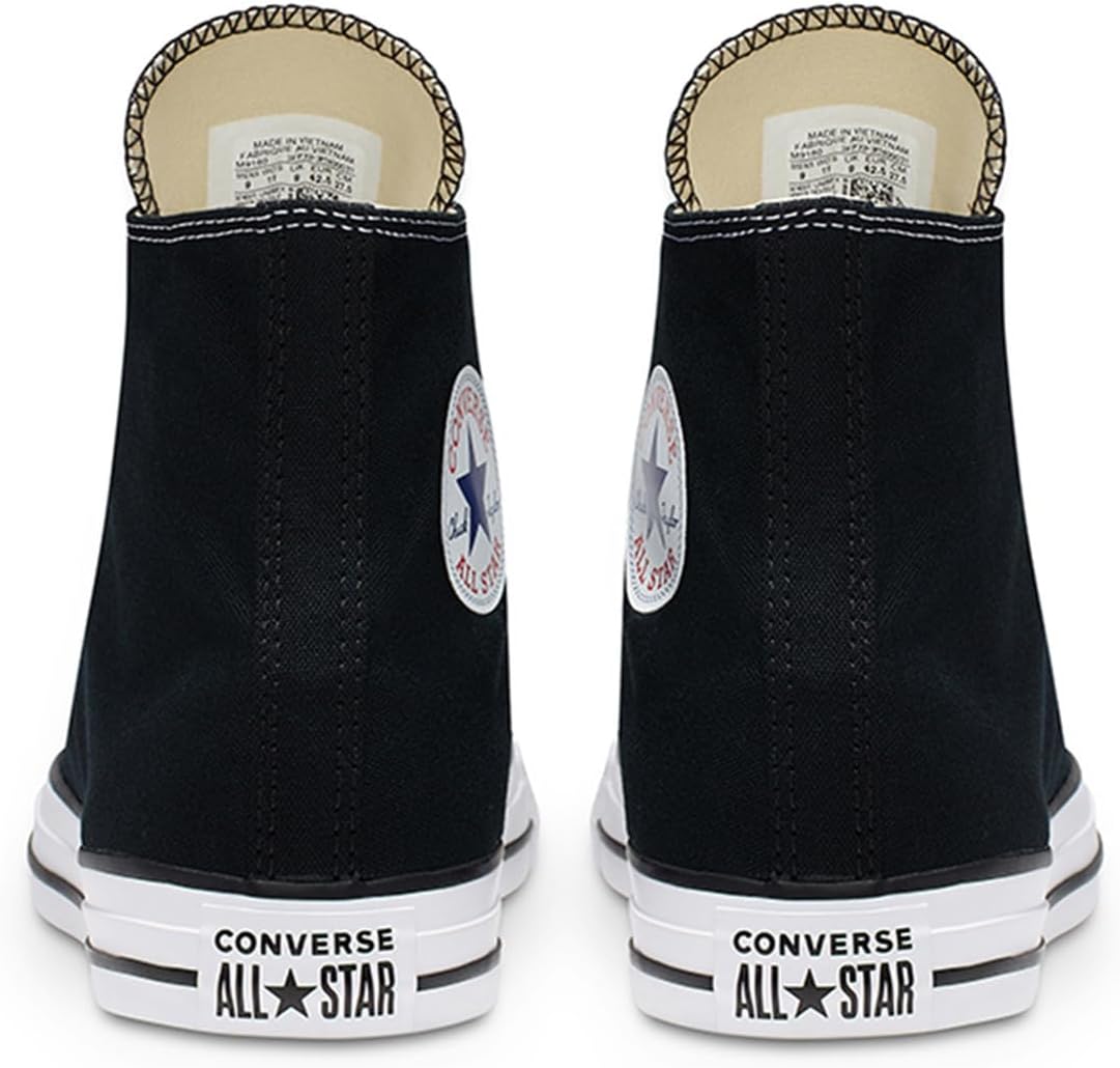 Chuck Taylor All Star Sneakers H8086