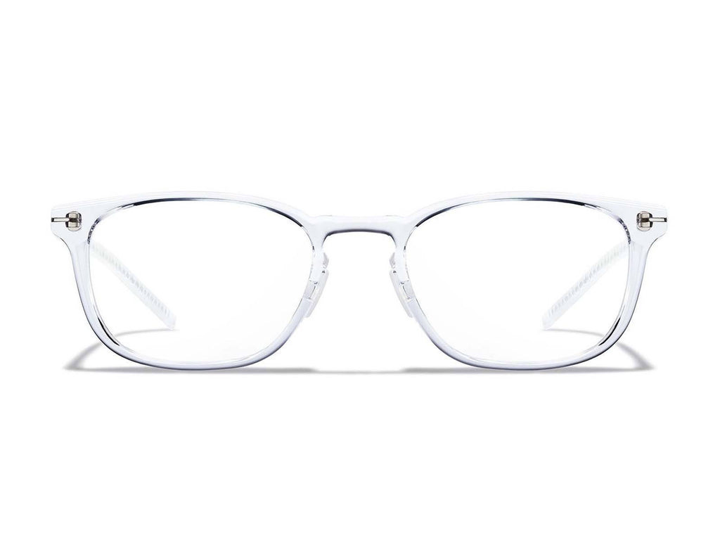 Full Red Small Readers F937