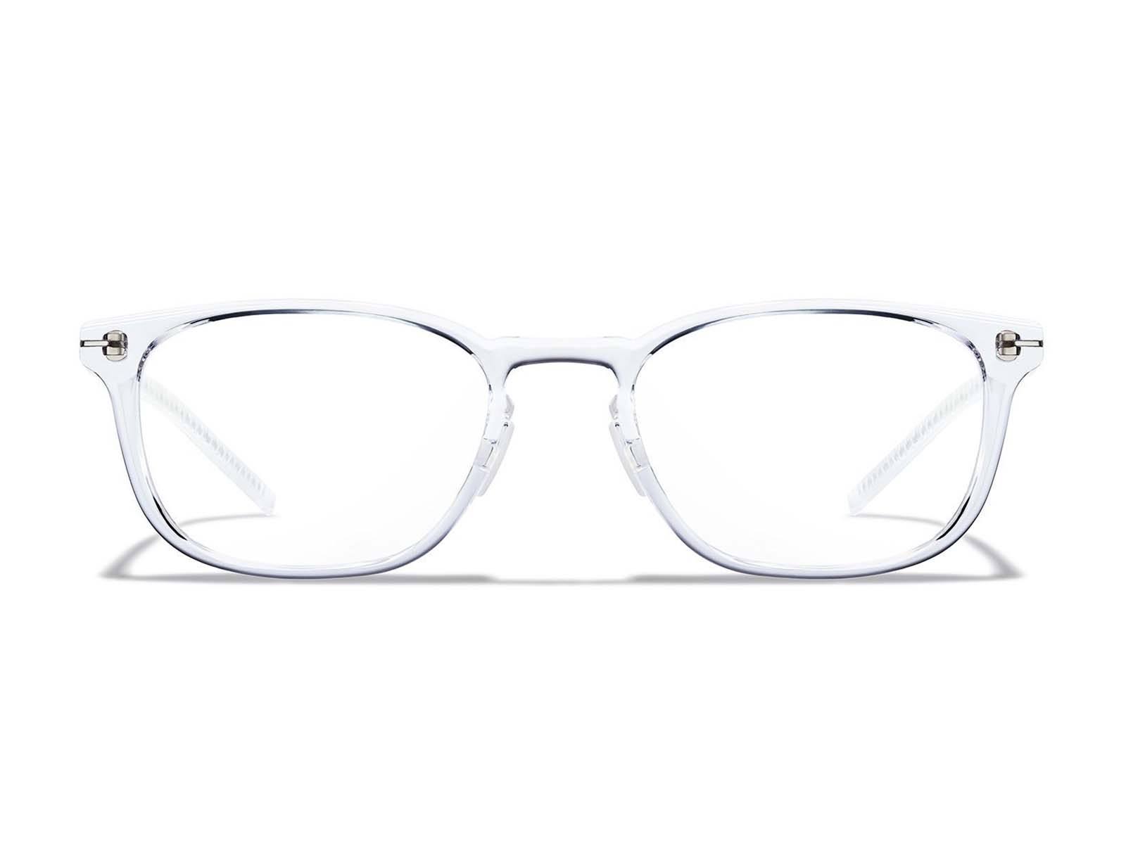 Full Red Small Readers F937