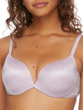 Plunge Push-Up Bra N22388