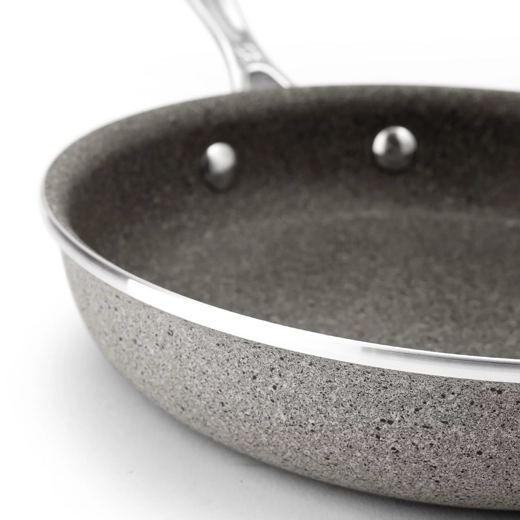 10 Piece Non-Stick Cookware Set P645