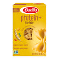 Farfalle Pasta 14.5oz E454278