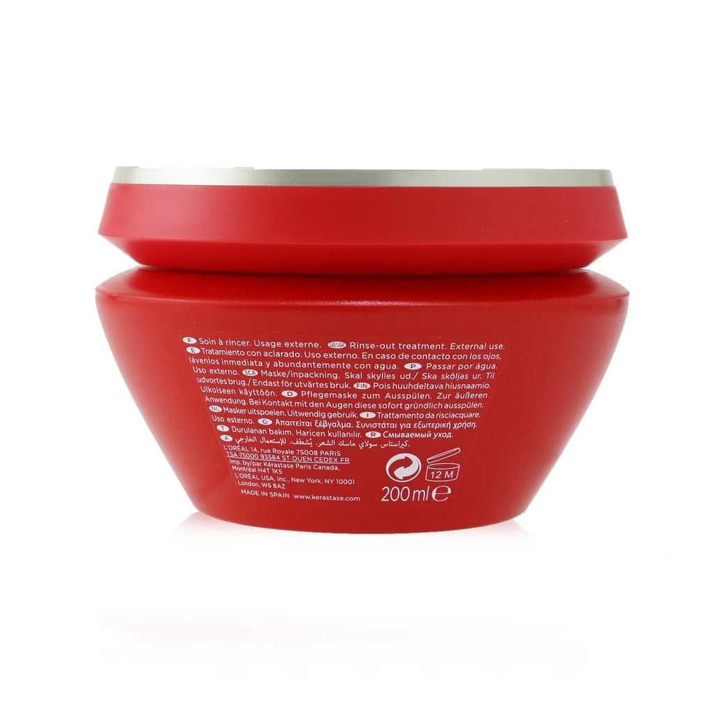 Revitalizing Masque 200ml X13693