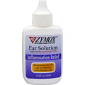 Ear Solution with Hydrocortisone U535145