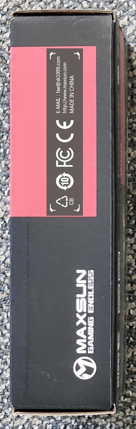 AMD Radeon RX 550 4GB Low Profile Video Graphics Card GDDR5 128-Bit PCI Express X16 3.0 HDMI DisplayPort Y2336