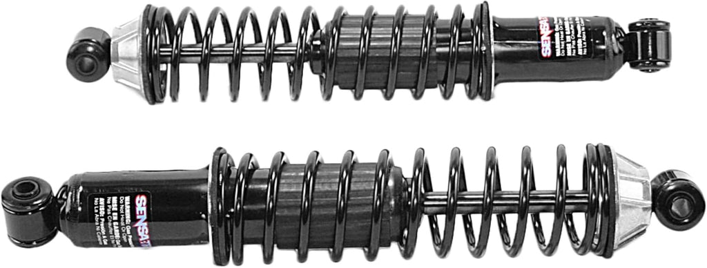 Load Adjust Shock Absorber A12475