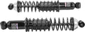 Load Adjust Shock Absorber A12475