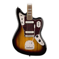 3-Color Sunburst Electric Guitar G825