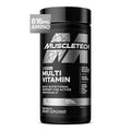 180 Capsules Multivitamin Supplement D8074