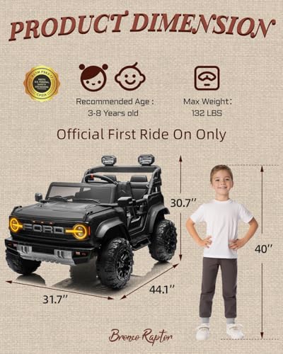 24V Pink Ride on Truck N290803