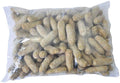 All Natural Fully Cooked Four Pepper Chicken Sausage Links, 1.4 Ounce O7808