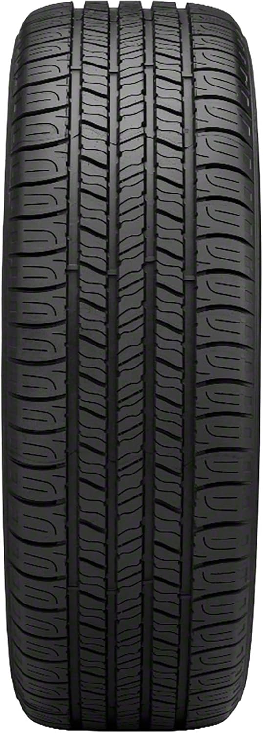 185/60R15SL 84T All-Season Radial Tire Y1910