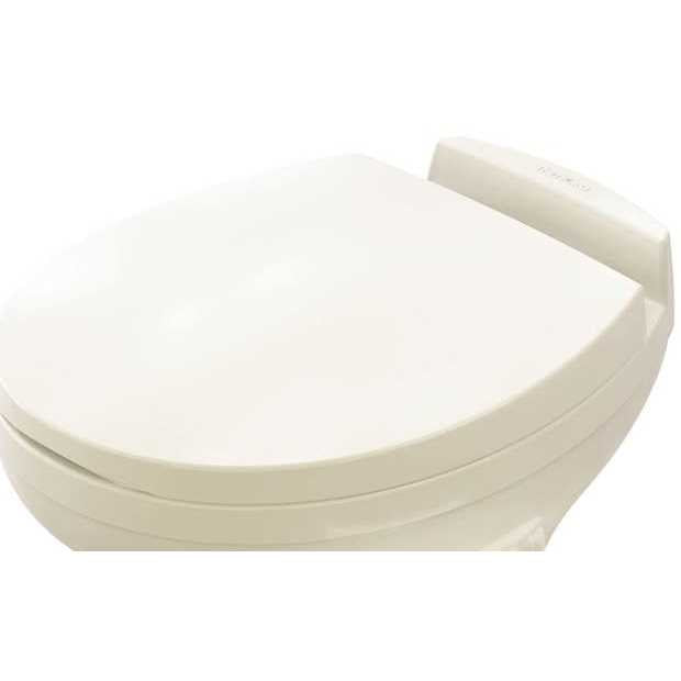 High Profile RV Toilet G8373