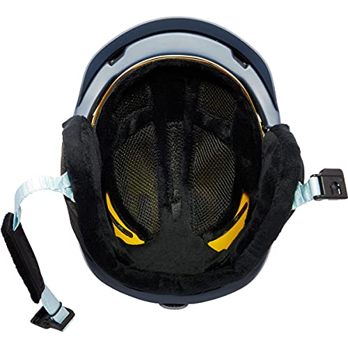 MIPS Helmet A6965