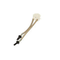 Pump Head Assy Kit E443