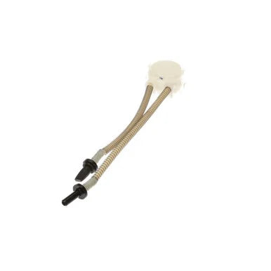 Pump Head Assy Kit E443
